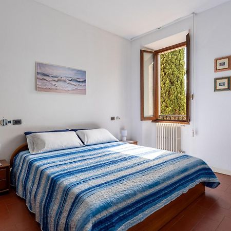 Casa Preziosa - Saloアパートメント エクステリア 写真