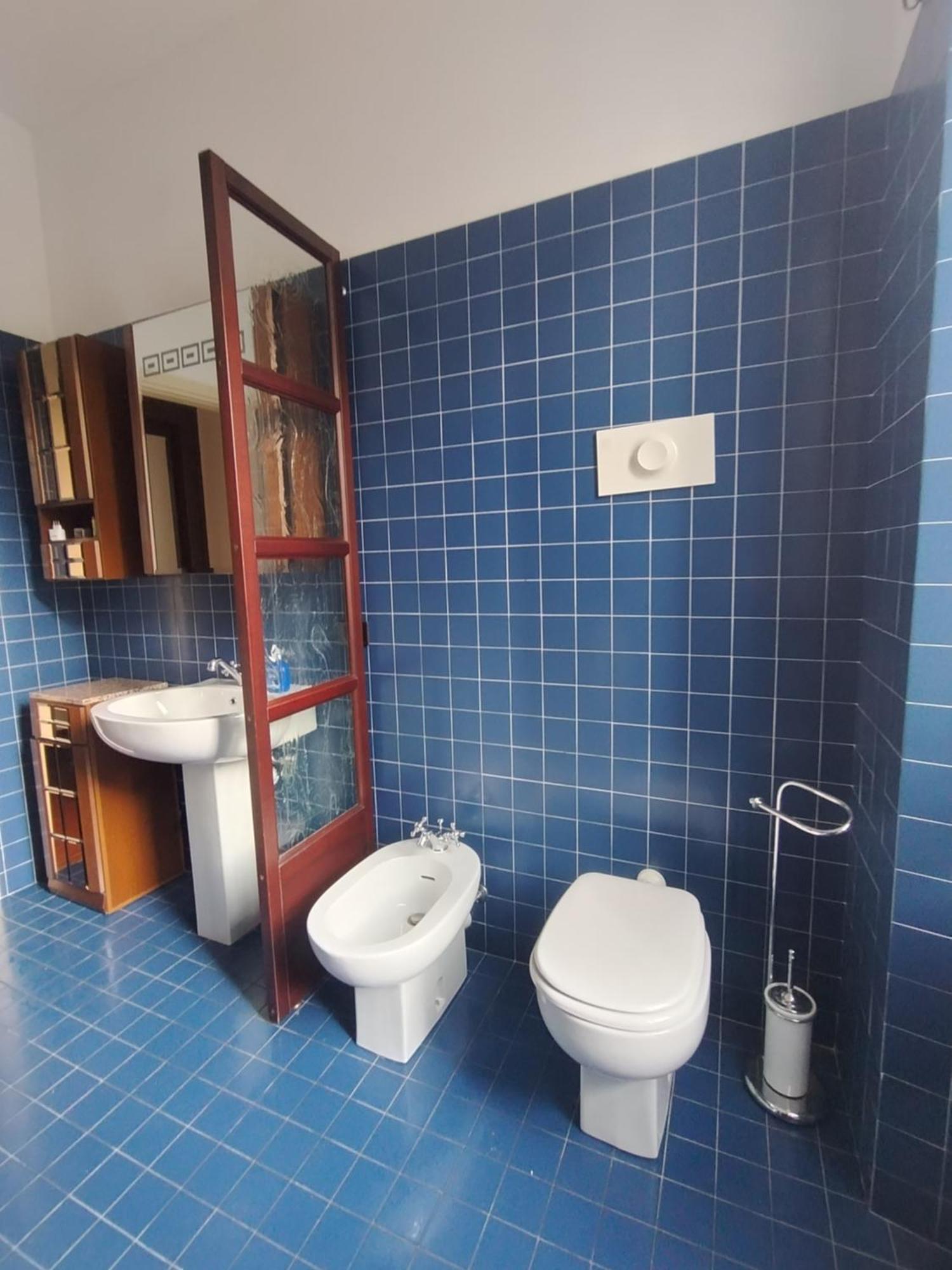 Casa Preziosa - Saloアパートメント エクステリア 写真