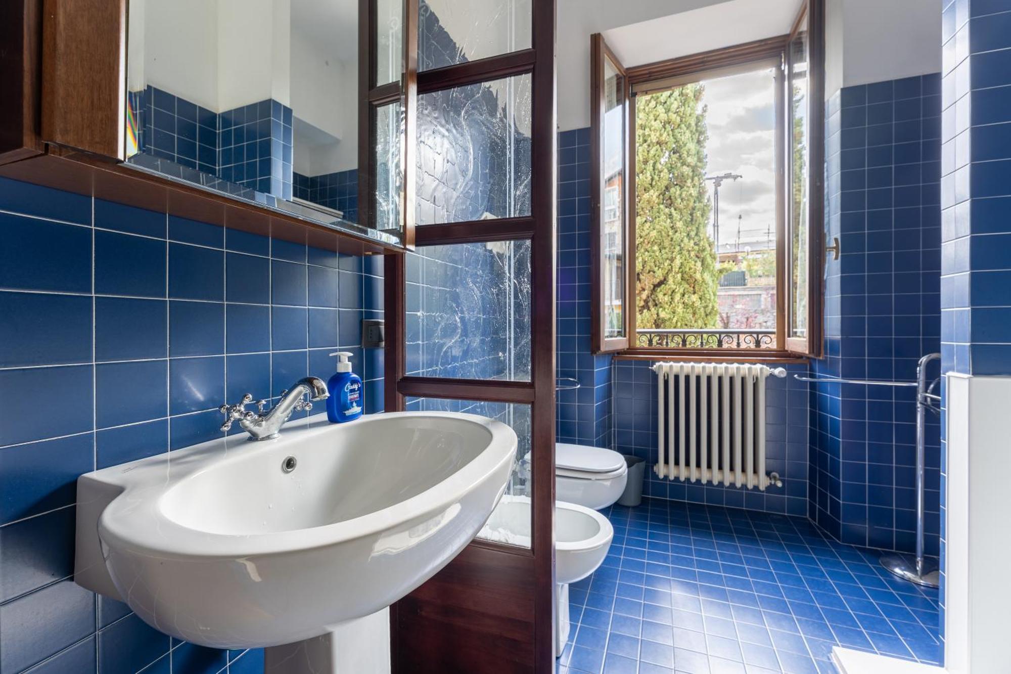 Casa Preziosa - Saloアパートメント エクステリア 写真