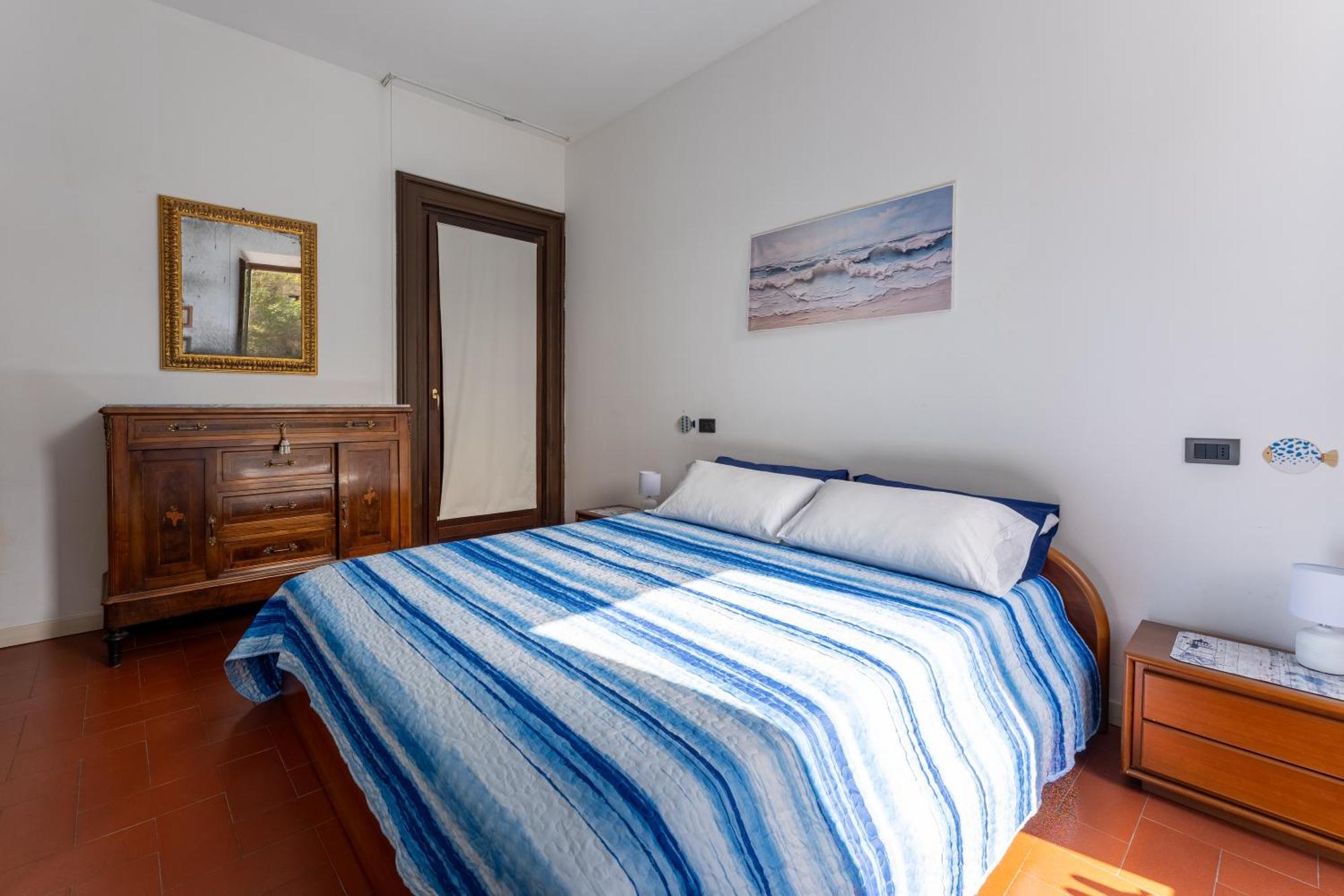 Casa Preziosa - Saloアパートメント エクステリア 写真